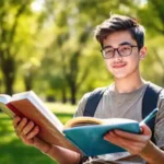 Estrategias para reducir el estrés en exámenes importantes