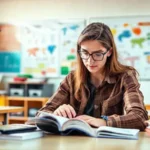 Estrategias efectivas para aprobar exámenes de contabilidad