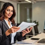 Domina la contabilidad con ejercicios efectivos y confiados