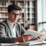 Domina los exámenes de Derecho con ejercicios prácticos