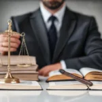 Estrategias clave para recordar conceptos legales esenciales