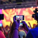 Domina redes sociales con contenido multimedia efectivo