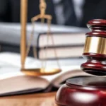 Técnicas esenciales para mejorar tu razonamiento jurídico
