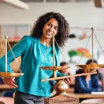 Cómo equilibrar optativas y obligaciones en Trabajo Social