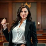 Domina tu estilo en Derecho: claves para destacar y triunfar
