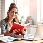 Domina tu tiempo: 7 estrategias para estudiar Relaciones Públicas