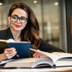 Domina tu tiempo para triunfar en la carrera de Derecho