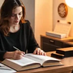 Domina tu tiempo: Estrategias efectivas para estudiar Contabilidad