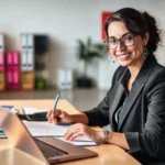 Domina tu tiempo con herramientas eficientes en Trabajo Social