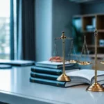 Técnicas clave para gestionar eficientemente tareas en Derecho