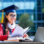 Consejos para planificar tu éxito en la universidad