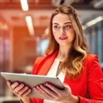 Domina debates ampliando conocimientos con recursos clave