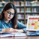 Optimiza tu horario con asignaturas optativas en Derecho
