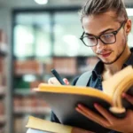 Domina tus estudios de Derecho: Técnicas para retener información