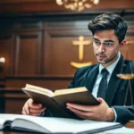 Consejos clave para dominar tus exámenes de Derecho eficazmente