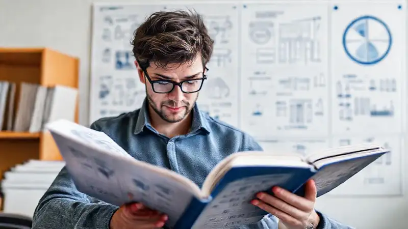 Cómics y esquemas jurídicos modernos y profesionales