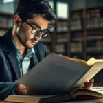 Estrategias clave para dominar exámenes de Derecho universitario