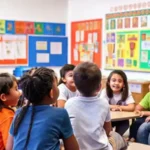 Claves para mejorar tu comunicación y destacar en clase