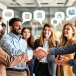 Claves para mejorar la comunicación en Relaciones Públicas