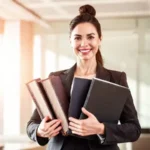 Domina tus metas en Derecho para alcanzar el éxito
