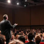 Domina tus presentaciones y cautiva a tu audiencia