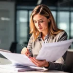 Domina tus obligaciones fiscales para el éxito contable