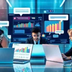 Plataformas online para perfeccionar habilidades en Relaciones Públicas