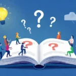 Características clave de una pregunta efectiva en investigación comunicación
