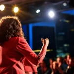 Domina la comunicación y alcanza el éxito personal