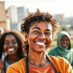 Por qué estudiar Trabajo Social garantiza un futuro estable