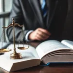 Guía para seleccionar tu especialización en Derecho profesional