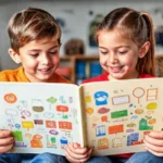 Consejos para escoger tu especialización en Comunicación