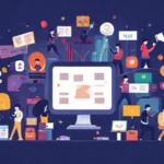 Especialízate en Comunicación y Publicidad con tendencias actuales