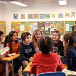 Factores clave para escoger materias optativas en Trabajo Social