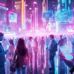 Innovaciones en comunicación y tecnología: tendencias actuales