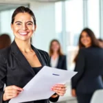 Consejos clave para hallar tu trabajo ideal en Relaciones Públicas