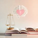 Equilibra mente y emociones con terapias para estudiar Derecho