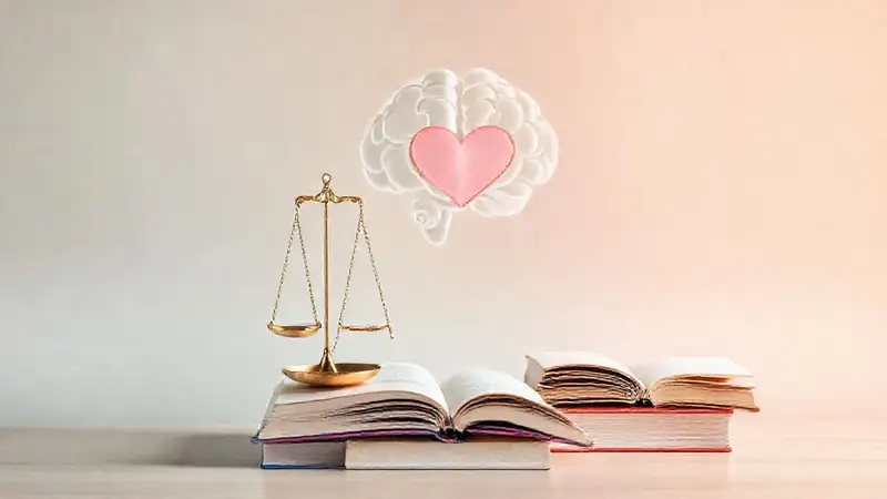 Equilibrio