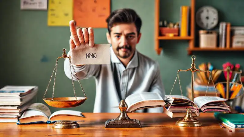 Confianza, equilibrio y decisión en un espacio