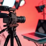 Equipo esencial para producción audiovisual: Guía básica