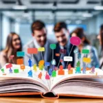 Factores clave para escoger la mejor especialización en Comunicación