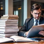Especialización legal: aumenta tu experiencia práctica hoy