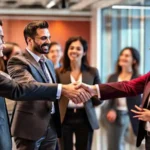 Estrategias clave para negociar en la comunicación efectiva