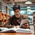 Técnicas eficaces para mejorar el estudio universitario