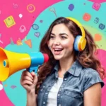 Estudia Comunicación Cultural y Creativa para impulsar tu carrera