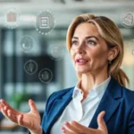 Claves de ética en comunicación para el éxito profesional