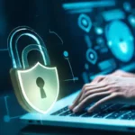 Ética en comunicación: protección de información confidencial