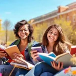 Consejos para reducir estrés y disfrutar tu etapa universitaria