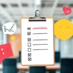 Errores comunes al evaluar proyectos de comunicación eficaz