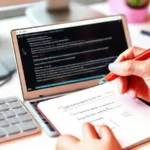 Errores comunes en redacción digital y cómo evitarlos